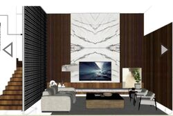 Stevens Road (D10), Semi-Detached #458398981